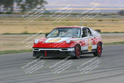 media/Sep-30-2023-24 Hours of Lemons (Sat) [[2c7df1e0b8]]/Track Photos/115pm (Front Straight)/